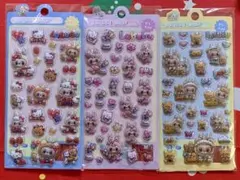 Item thumbnail for item 10cfe2e2-948a-4884-88ba-40c201f297fe