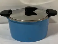 2025年最新】kuhn rikon 鍋の人気アイテム - メルカリ