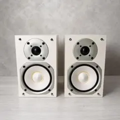 2026年最新】ONKYO D-66RXの人気アイテム - メルカリ