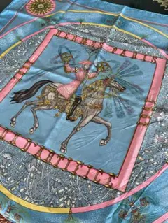 HERMES エルメス 150周年記念スカーフ 2025年最新】エルメス 150周年 スカーフの人気アイテム - メルカリ