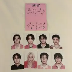 SAYU様 リクエスト 2点 まとめ商品