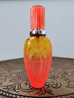 ESCADA　エスカーダ　サンセットヒート　30mlのサムネイル
