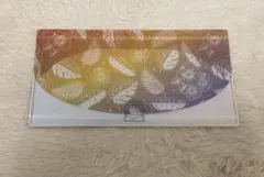 セブチカフェ　マルチケース