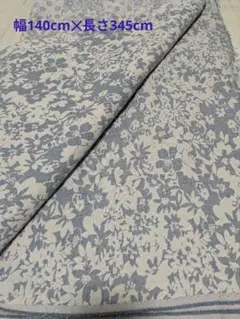 ジャガード