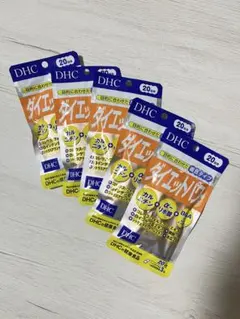 らさら 様 専用のサムネイル