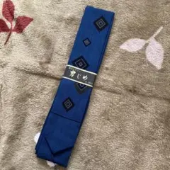 男じめ