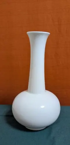 2025年最新】中村 清六の人気アイテム - メルカリ