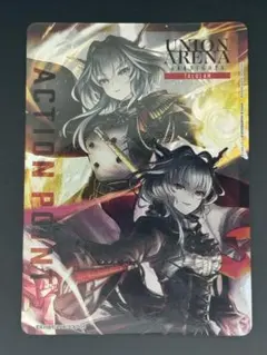 2025年最新】タルラ パラレルの人気アイテム - メルカリ