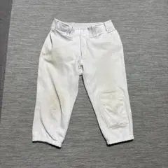 Item thumbnail for item 732e4102-8f2c-4087-a309-d44153f67fc0