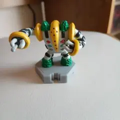 2026年最新】レジギガス モンコレの人気アイテム - メルカリ