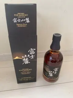 A*m様 岳樺1本と房総2本のセット - メルカリ