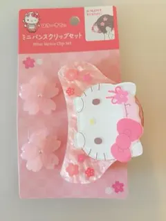 激レア！希少！キティ サイクルグッズ まとめ売り - メルカリ