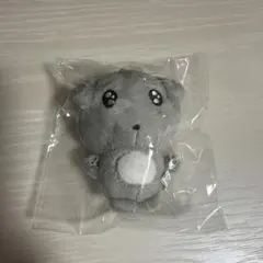 2026年最新】ドギョム ぬいぐるみの人気アイテム - メルカリ