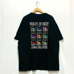 マークゴンザレス Tシャツ