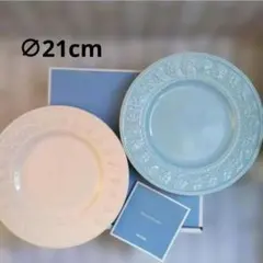 Item thumbnail for item 2b7aaea6-785f-49b6-bb03-205c294693e4