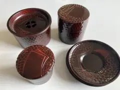 Item thumbnail for item 19f7d711-65f2-4a15-9eba-ad0e8edb33e9