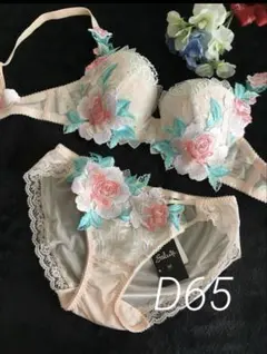 サルート♥29G 店舗限定 ラマン 愛人 D65 ノーマルM VI サルート♥29G 店舗限定 ラマン 愛人 D65 ノーマルM VI