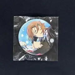 2025年最新】双黒 文ストの人気アイテム - メルカリ