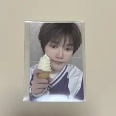 Item thumbnail for item 8d64cac7-3ec7-410d-99ce-260453857813