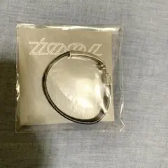 アイナナ ŹOOĻ ブレスレット