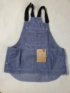 Item thumbnail for item a62e781e-0374-4255-b2b5-f0acdd3e0e8d