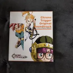 2026年最新】光田康典の人気アイテム - メルカリ