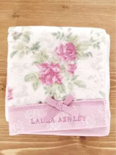 Item thumbnail for item 418ef055-486c-45c3-ae05-4f54e91b05f1