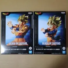 2026年最新】ドラゴンボール フィギュア プライズの人気アイテム