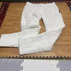 パーリーゲイツ ゴルフ防寒パンツ