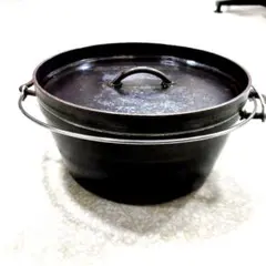 Item thumbnail for item dd48f114-856f-41a3-8230-f884ebf7151a