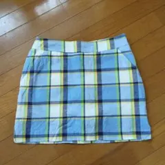 Item thumbnail for item 756125fb-520b-4900-92fd-e2dde5d5ccc5