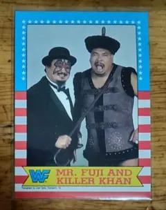 レイジ様 リクエスト 2点 まとめ商品