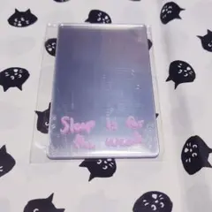 ひろ様 リクエスト 2点 まとめ商品