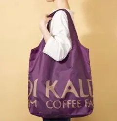 Item thumbnail for item f616b311-4213-4539-9e60-f606cae45a29