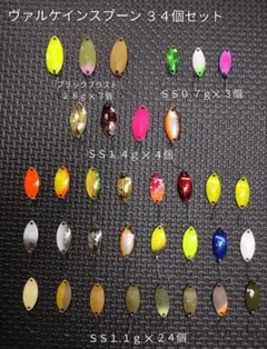 ヴァルケイン ブラックブラスト&サーヴァントスピア ３９個セット 2025年最新】ヴァルケイン ブラックブラストの人気アイテム - メルカリ