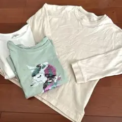 Item thumbnail for item d5af21da-046f-41e6-a733-7232d5166bde