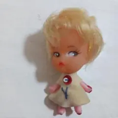 おーちゃん・プロフ必読！様 リクエスト 4点 まとめ商品