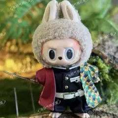 2025年最新】POP mart labubuの人気アイテム - メルカリ