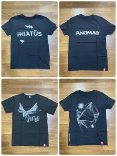 2025年最新】細美武士 着用の人気アイテム - メルカリ