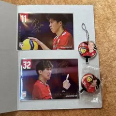 Item thumbnail for item db9fb4ee-8e05-46dc-814a-1721ebaad2e9