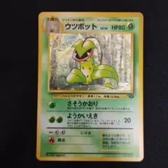 2025年最新】ポケモンジャングルの人気アイテム - メルカリ