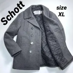2025年最新】schott pコート 42の人気アイテム - メルカリ