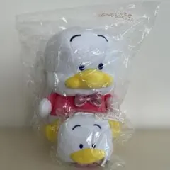 Item thumbnail for item 5b12df65-633a-49fa-a952-dd3e6a886b35