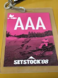 2026年最新】ミスチル 桜井 サインの人気アイテム - メルカリ