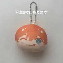 明星スバル まとめ売り 2025年最新】明星スバルの人気アイテム - メルカリ
