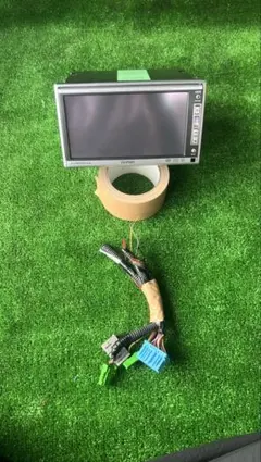 Gathers カーナビ 本体のサムネイル