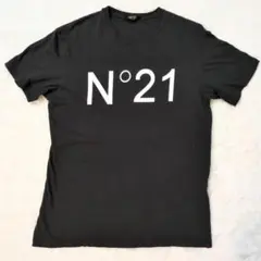 2026年最新】N°21 メンズ Tシャツの人気アイテム - メルカリ