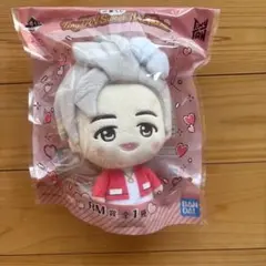 Item thumbnail for item b0423c8e-648f-4170-8e9d-e8b638015995