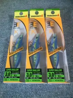 Item thumbnail for item c013cc11-b876-4a5d-8bf4-7d833ccd5613