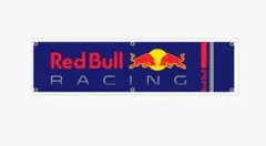 T69　　Red Bullポスター 　フラッグ 　ガレージ装飾　バナー
